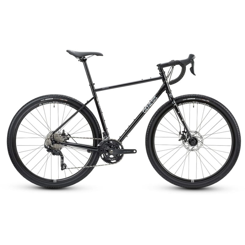 Croix De Fer 20