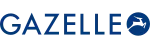 GAZELLE