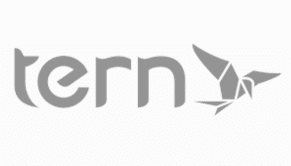 TERN