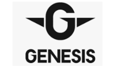 GENESIS