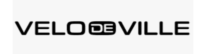VELO-DE-VILLE