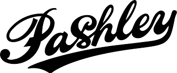 PASHLEY