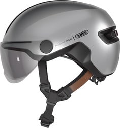 ABUS Casque adulte HUD-Y ACE