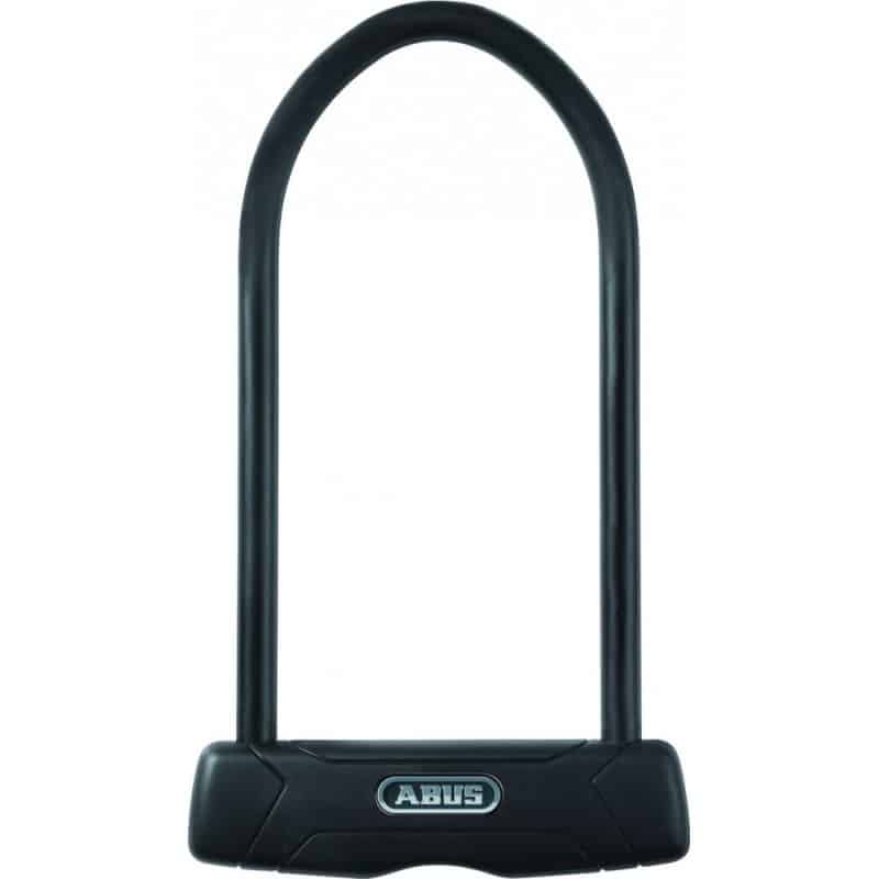 ABUS Antivol Granit 460 – 30 cm