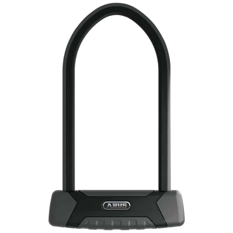 ABUS Antivol Granit XPlus 540 – 30 cm