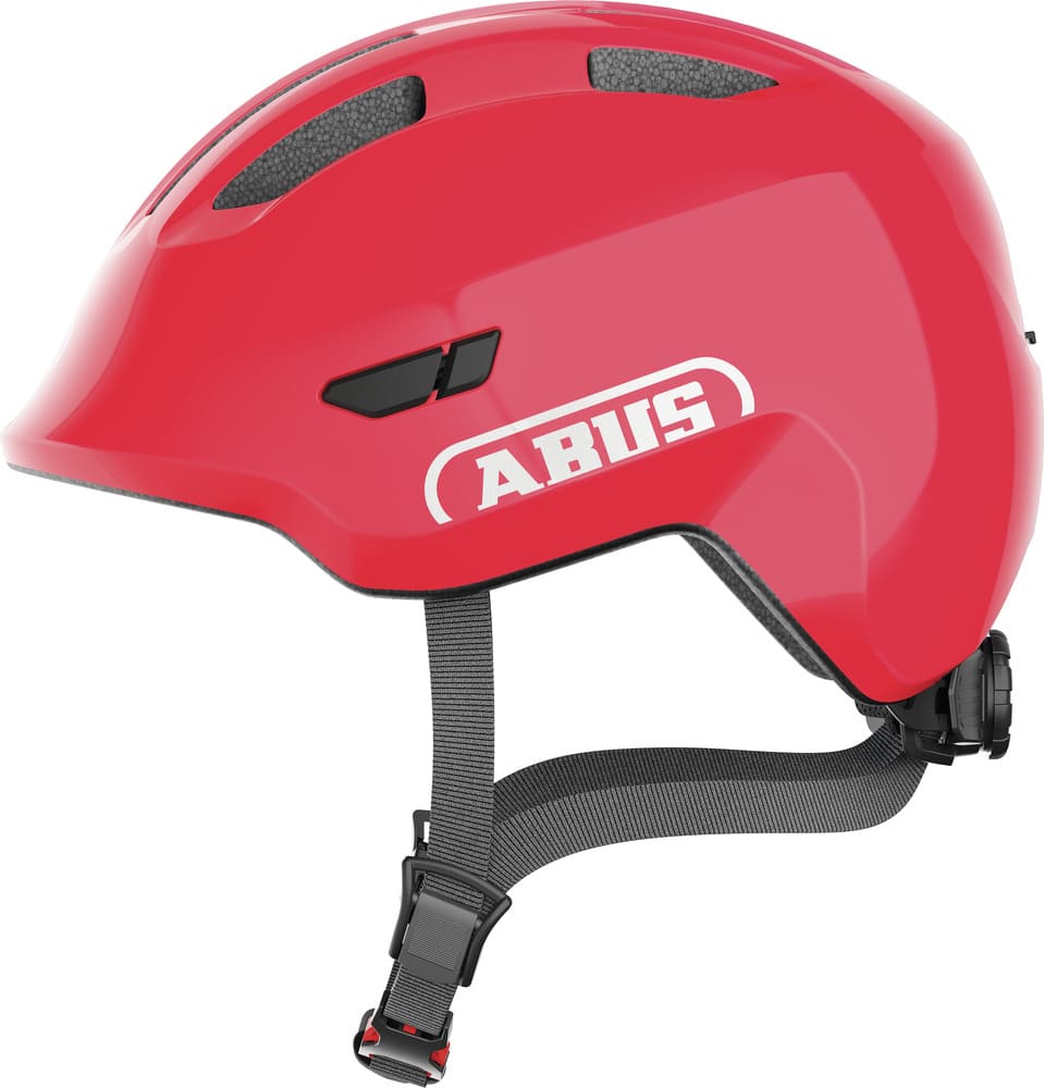 ABUS Casque enfant Smiley 3.0