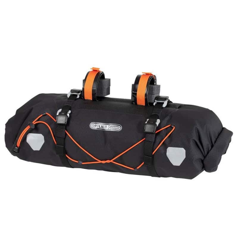 ORTLIEB sacoche Bikepacking Handlebar Pack 15l